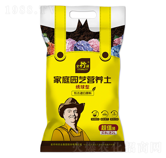 �C��I�B(y��ng)��-ʷ����