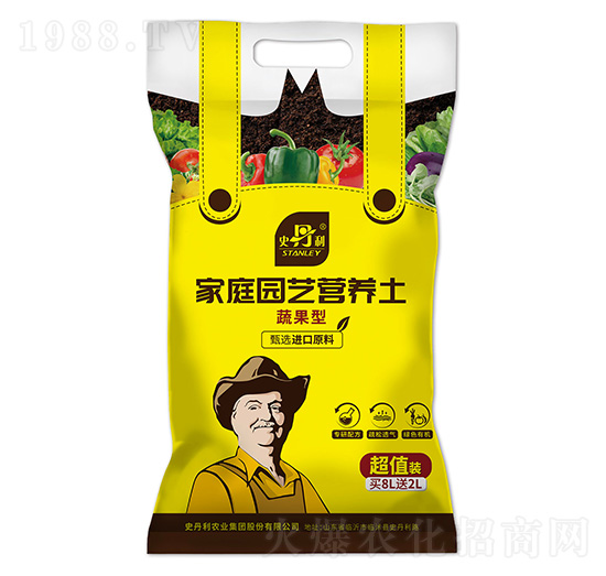 �߹��I�B(y��ng)��-ʷ����