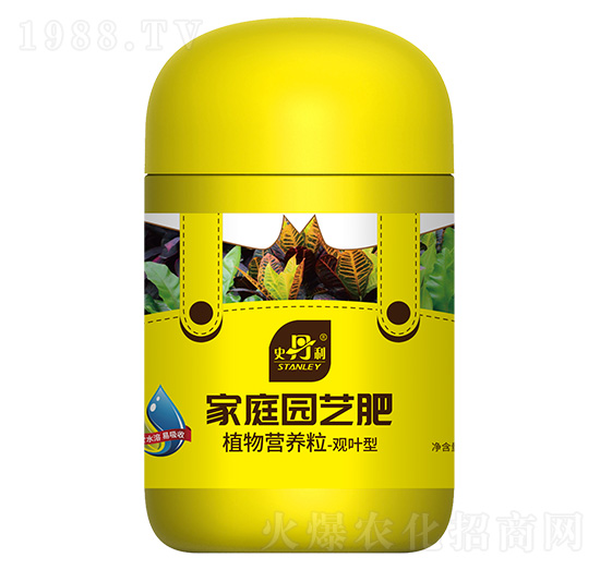 ֲ��I(y��ng)�B(y��ng)��25-6-9-�^�~��-ʷ����