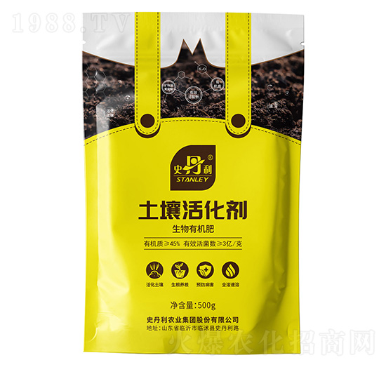 �������-ʷ����