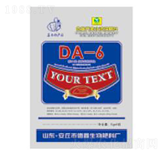 DA-6-��������