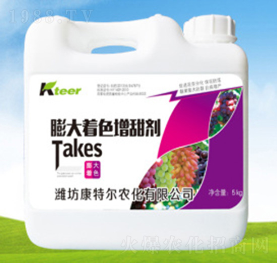 �����ɫ������-���ؠ��r(n��ng)��