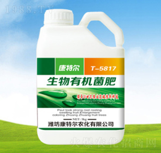 �����ЙC(j��)����-���ؠ��r(n��ng)��