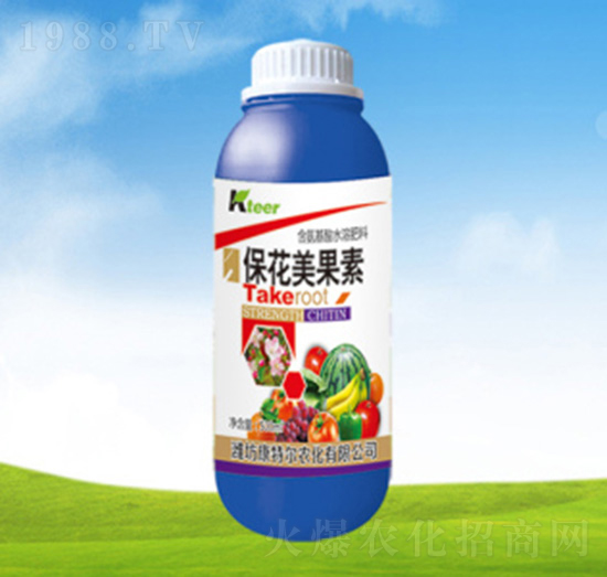 ����������-���ؠ��r(n��ng)��