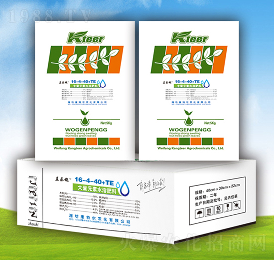 ����Ԫ��ˮ�ܷ���16-4-40+TE-���ؠ��r(n��ng)��