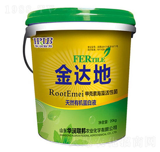 ��Ȼ�ЙC(j��)����Һ-���_(d��)��-�A��(r��n)�s��