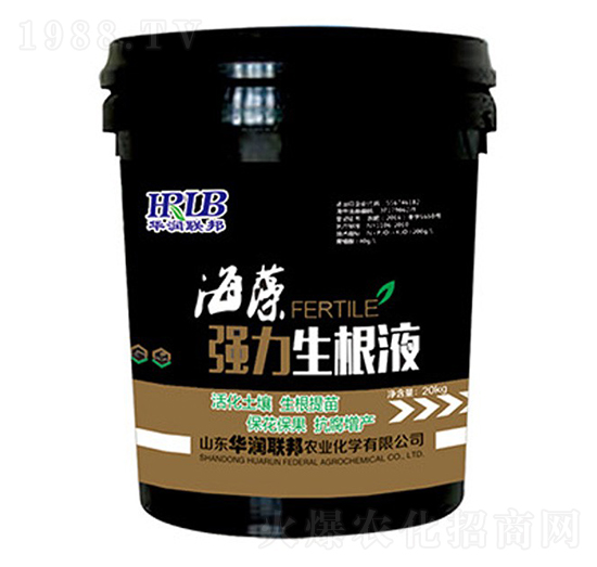 ���及(qi��ng)������Һ-�A���s��