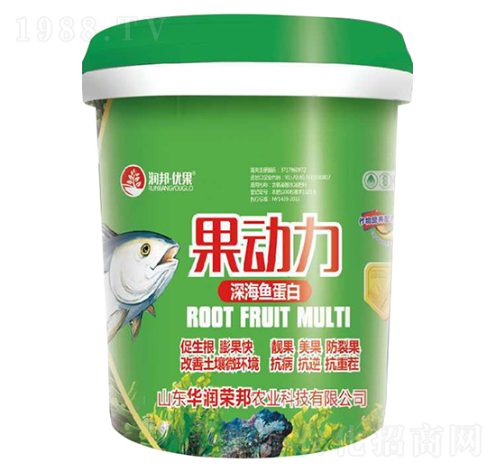 ��������~����-�����(y��u)��-�A���s��