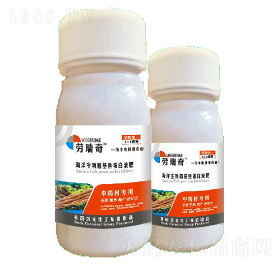 ��ˎ�Č��ú������ﰱ���~����Һ��-����r(n��ng)�I(y��)