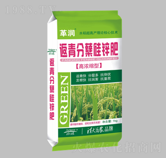 �ߝ�s�ͷ�����Y���\��-�(r��n)-������r(n��ng)