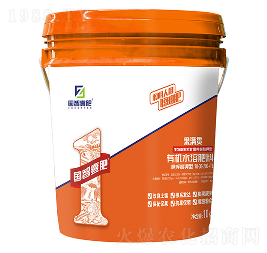 ���M؞�Ҹ������70-30-200+TE-��(gu��)��Ҽ��