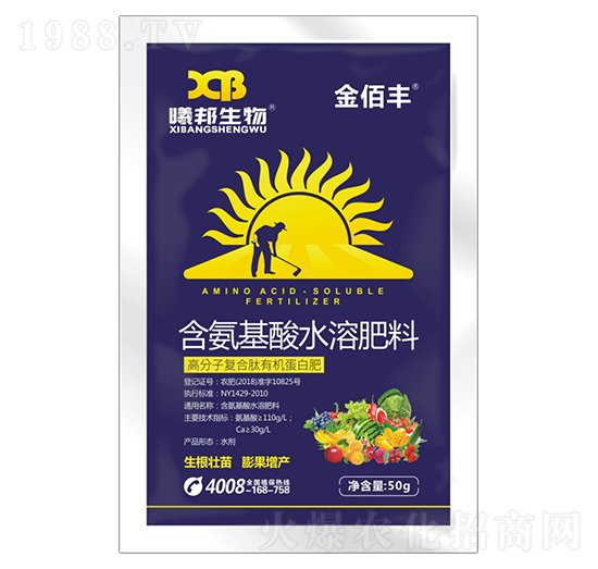 ��������ˮ�ܷ���-����S-�ذ�����