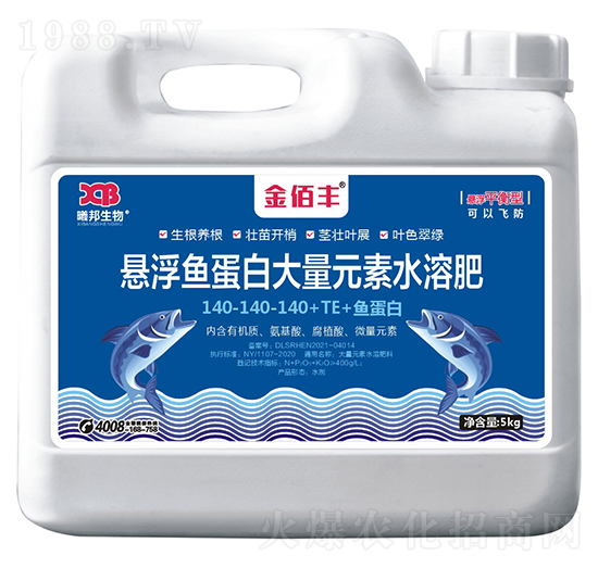 �Ҹ�ƽ���ʹ���Ԫ��ˮ�ܷ���140-140-140+TE+�~(y��)����-����S-�ذ�����