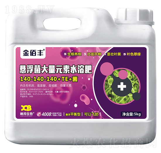 �Ҹ�ƽ���ʹ���Ԫ��ˮ�ܷ���140-140-140+TE+��-����S-�ذ�����