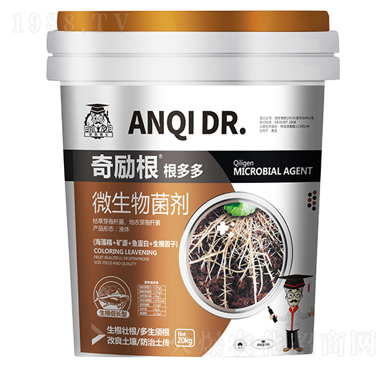 �������L��΢�������-���(l��)���������-�ذ�����