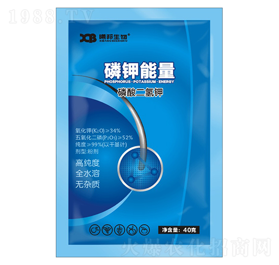 40����������-�������-�ذ�����