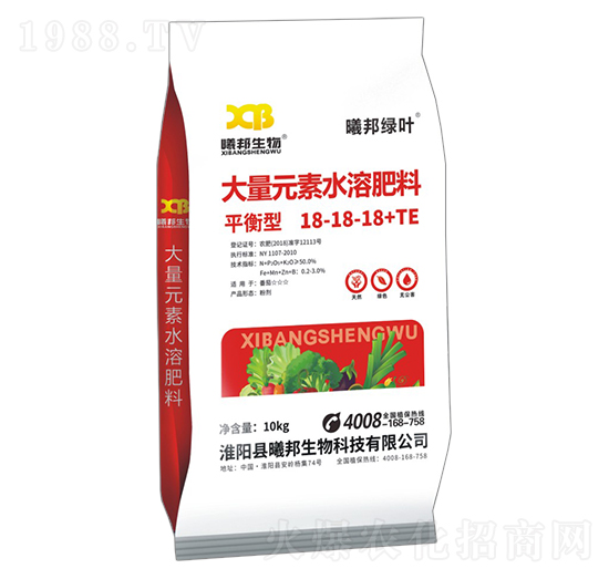 ƽ���ʹ���Ԫ��ˮ�ܷ���18-18-18+TE-�ذ�G�~-�ذ�����