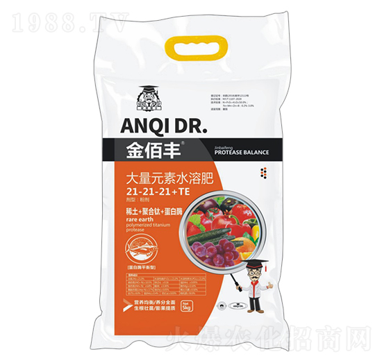 ����øƽ���ʹ���Ԫ��ˮ�ܷ���21-21-21+TE-����S-�ذ�����