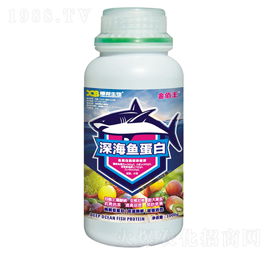 ��~����-����S-�ذ�����