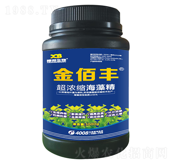 ����s���徫-����S-�ذ�����