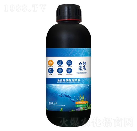 ƿ�b�~(y��)����ø�ⳬ��Һ-�_(t��i)����ѿ