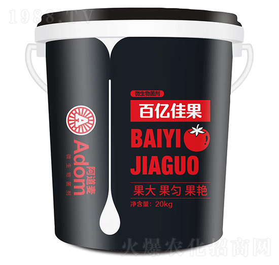 ΢�������-�ك|�ѹ�-������