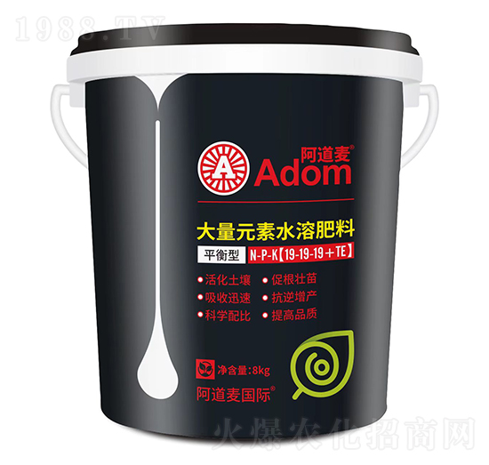 ƽ���ʹ���Ԫ��ˮ�ܷ���19-19-19+TE-������