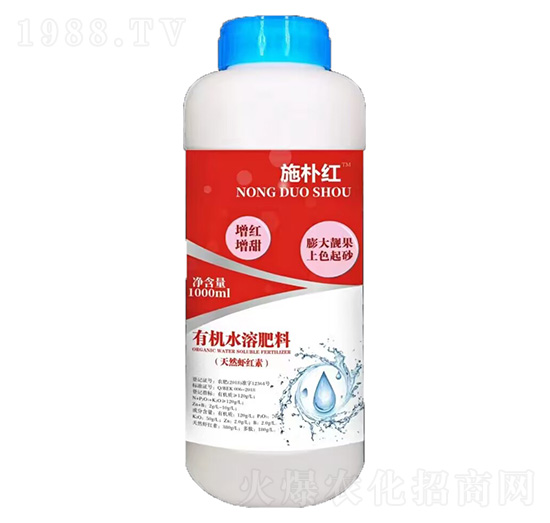 �ЙC(j��)ˮ�ܷ��ϣ���Ȼ�r�t�أ�-ʩ��t-�r(n��ng)����