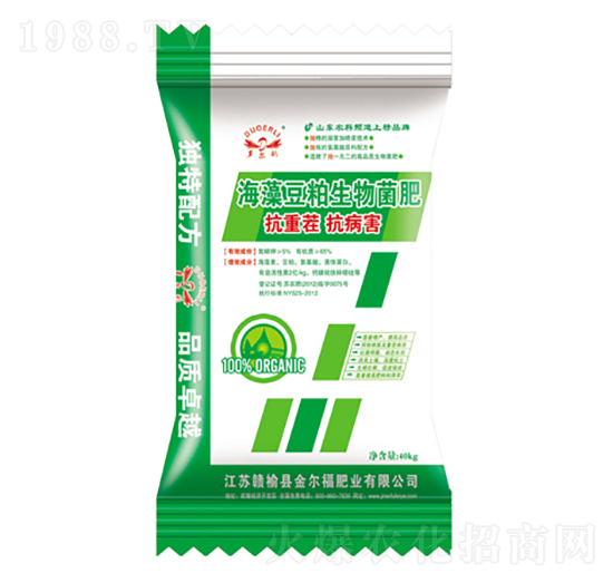 ���嶹���������-�𠖸��ʘI(y��)