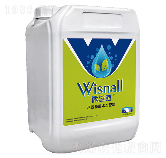 ΢���Z��������ˮ�ܷ���--�ۃ�