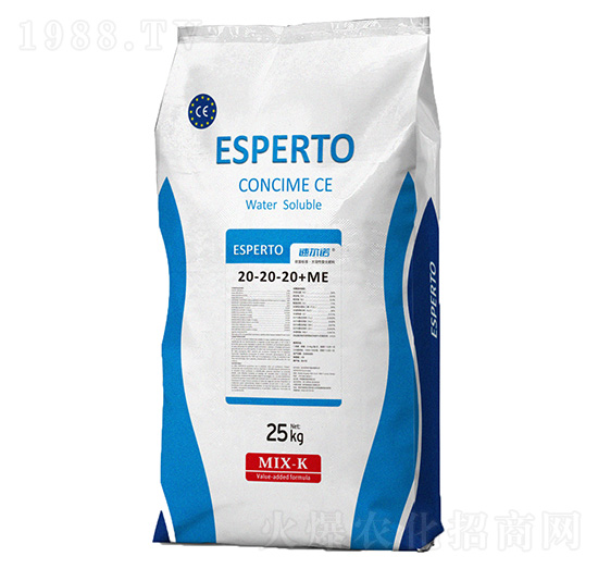 �٠��Zԭ�b�M(j��n)�ڴ���Ԫ��ˮ�ܷ���20-20-20+ME-�ۃ�