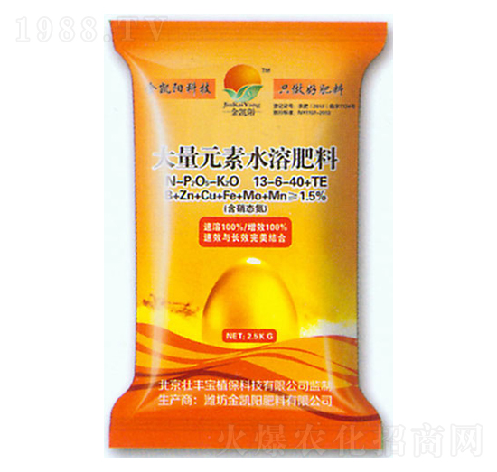 ����Ԫ��ˮ�ܷ�13-6-40+TE-���P�