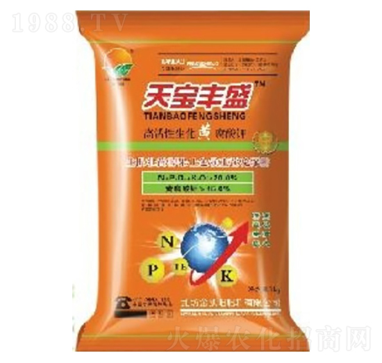 �쌚�Sʢˮ�ܷ���-���P�(y��ng)