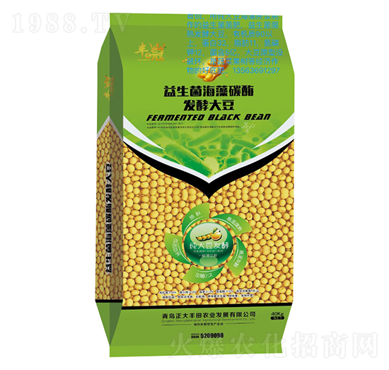 ����������̼ø�l(f��)�ʹ�-���P�(y��ng)