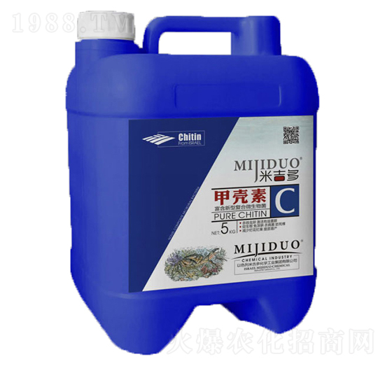 �ך���-�׼���-���P�(y��ng)