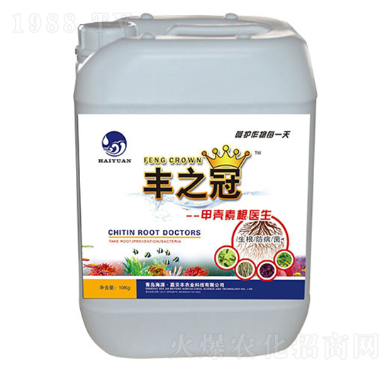 �ך��ظ��t(y��)��-�S֮��-���P�(y��ng)