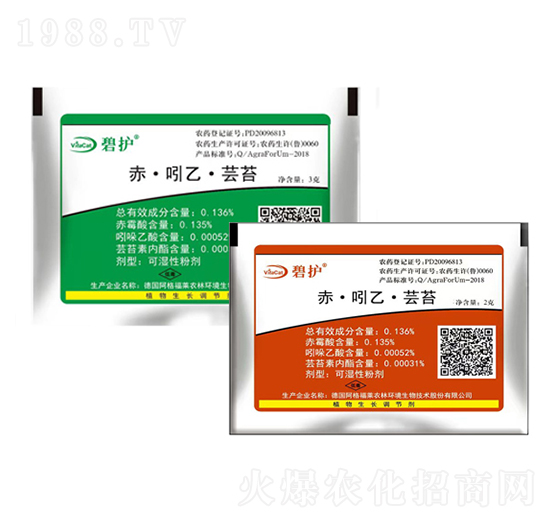 0.136%�ࡤ���ҡ��|̦-���o(h��)-���|���r(n��ng)�I(y��)