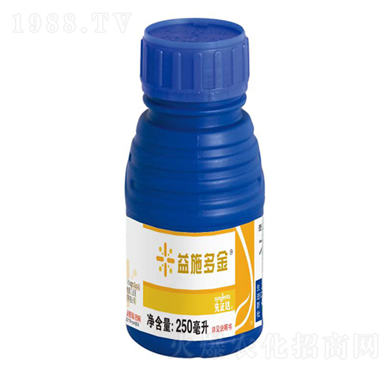 �ЙCˮ�ܷ���-��ʩ���-���|���r(n��ng)�I(y��)