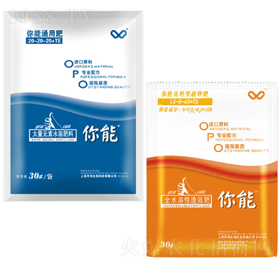 ����Ԫ��ˮ�ܷ���-����-���|���r(n��ng)�I(y��)