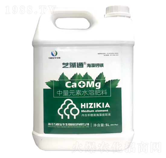 ����Ԫ��ˮ�ܷ���-ˇ��ͨ-���|���r(n��ng)�I(y��)