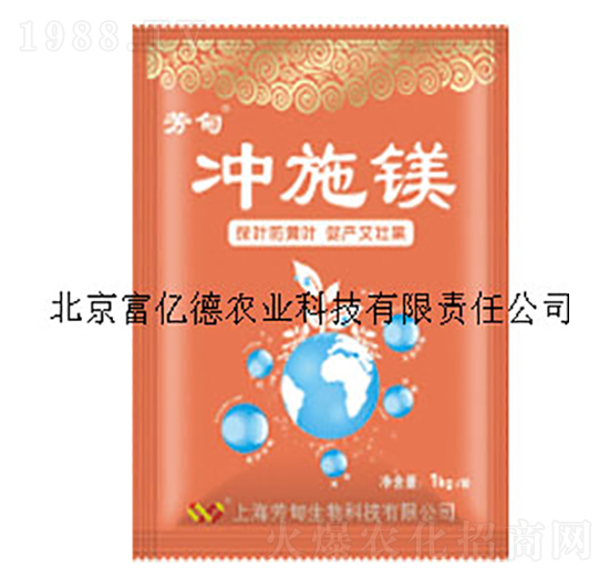 ����_ʩ�V-���|���r�I(y��)