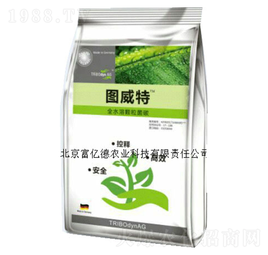 �D����ȫˮ���w����̼-���|���r�I(y��)