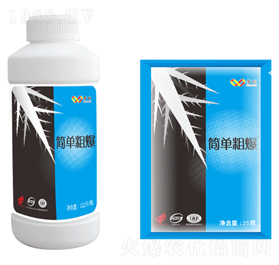 ��(ji��n)�δֱ�-���|���r(n��ng)�I(y��)