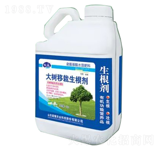 5kgͰ�bҺ��-�������������-�sҫ�r(n��ng)�I(y��)