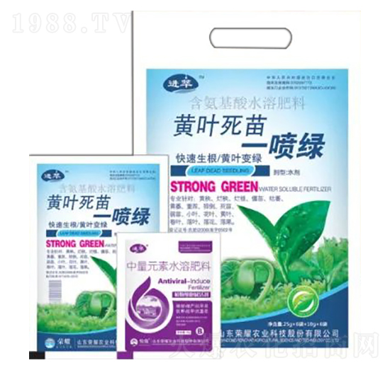 ��������ˮ�ܷ���-�S�~����һ���G-�sҫ�r(n��ng)�I(y��)