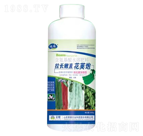 1000g��������ˮ�ܷ���-���L��ֱ���v�-�sҫ�r�I(y��)