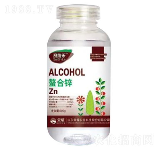 300g�����\-ِʩ��(l��)-�sҫ�r(n��ng)�I(y��)