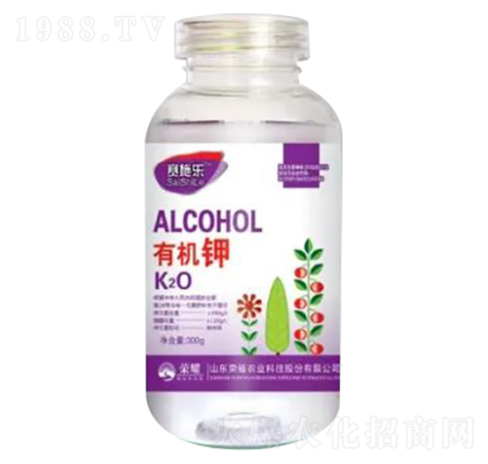 300g�ЙC(j��)�-ِʩ��(l��)-�sҫ�r(n��ng)�I(y��)