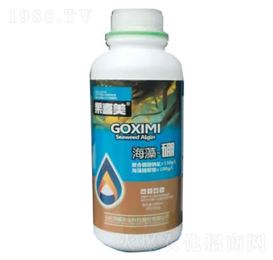 ����-��-��ϲ��-�sҫ�r(n��ng)�I(y��)