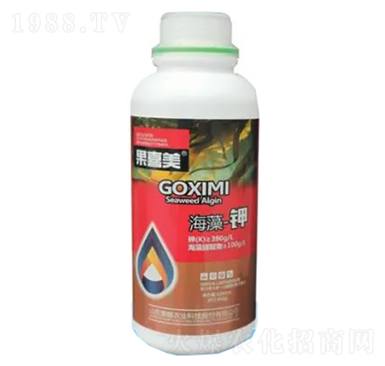 ����-�-��ϲ��-�sҫ�r(n��ng)�I(y��)